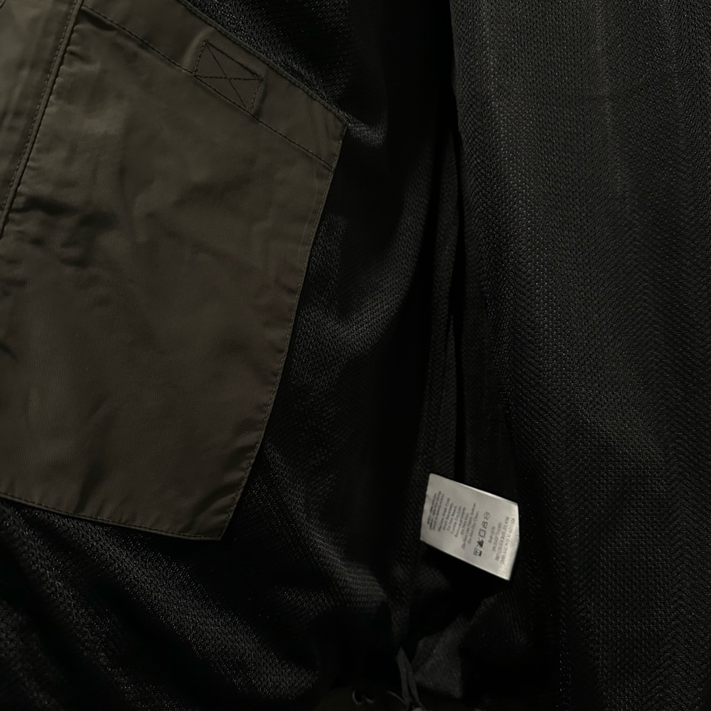 Dri Duck Field Jacket - Picture 5 of 10
